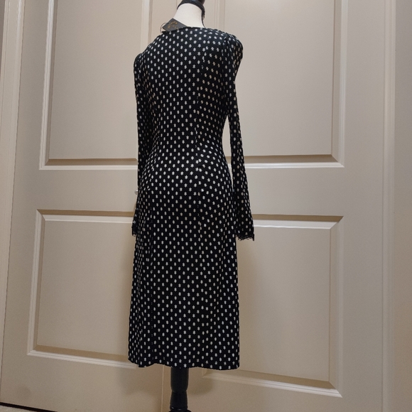 NEW! Dress - Picture 5 of 11